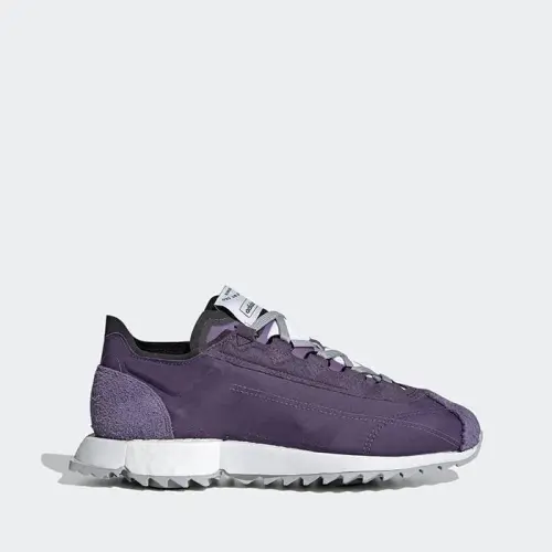 Кроссовки adidas Originals SL 7600 W EG6815