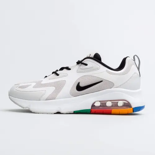 Nike Air Max 200 AQ2568-002