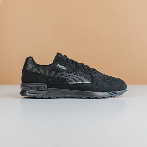 Puma Graviton 