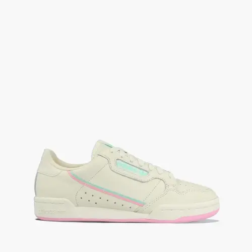 adidas Originals Continental 80 BD7645