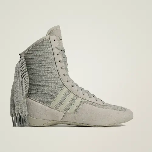 Высокие кроссовки Adidas adidas by Stella McCartney Rasant V3