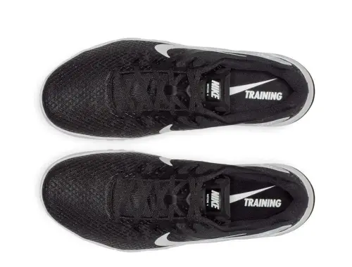 Nike Metcon 4 XD Training Shoe M Черные