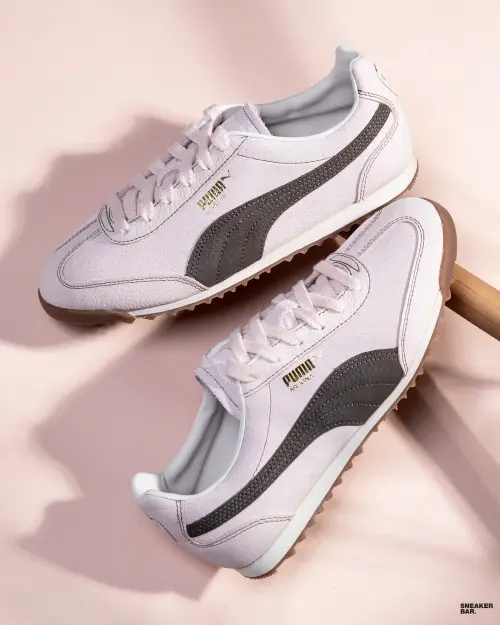 Кроссовки Puma Arizona Wine