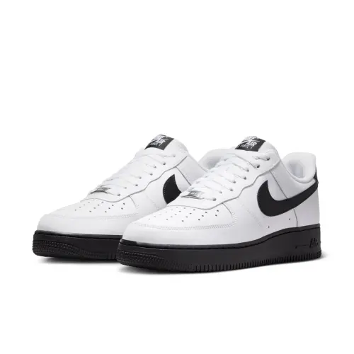 Nike Air Force 1 07