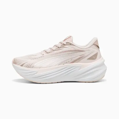 Кроссовки Puma Maxima Pro