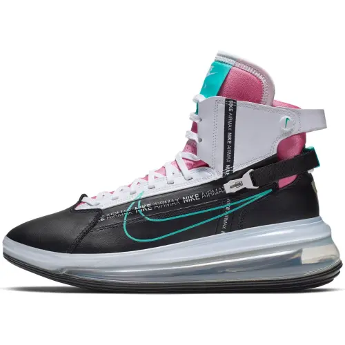 Nike AIR MAX 720 SATURN "SOUTH BEACH" AO2110-002