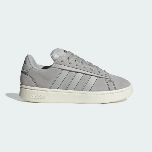 Кроссовки Adidas Grand Court Alpha 00s Кроссовки Adidas Grand Court Alpha 00s