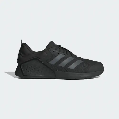 Кроссовки Adidas Dropset 3