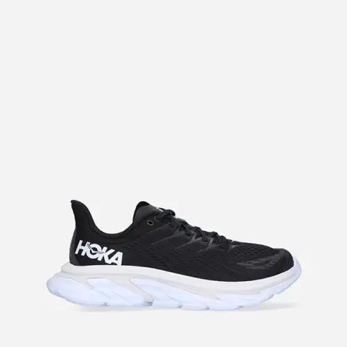 Женские Hoka One One Ws Clifton Edge 1110511 BWHT
