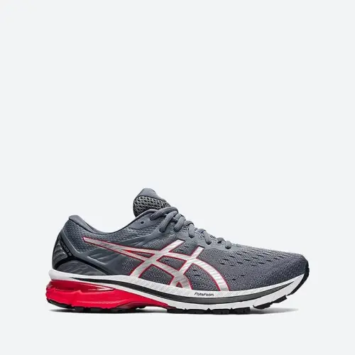 Мужские Asics GT-2000 9 1011A983 024