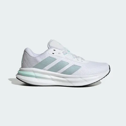 Кроссовки для бега Adidas Galaxy 7