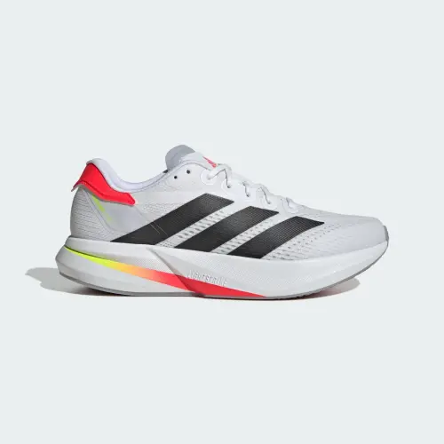 Кроссовки для бега Adidas Duramo Speed 2 Running Кроссовки для бега Adidas Duramo Speed 2 Running