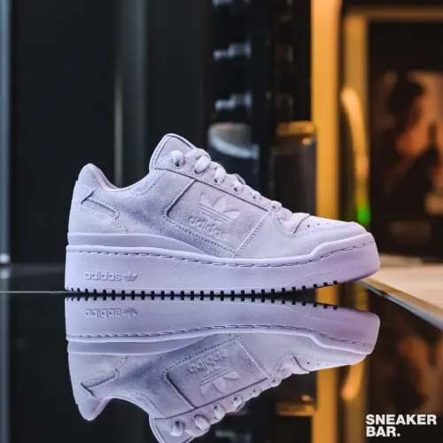 Adidas Forum Bold 