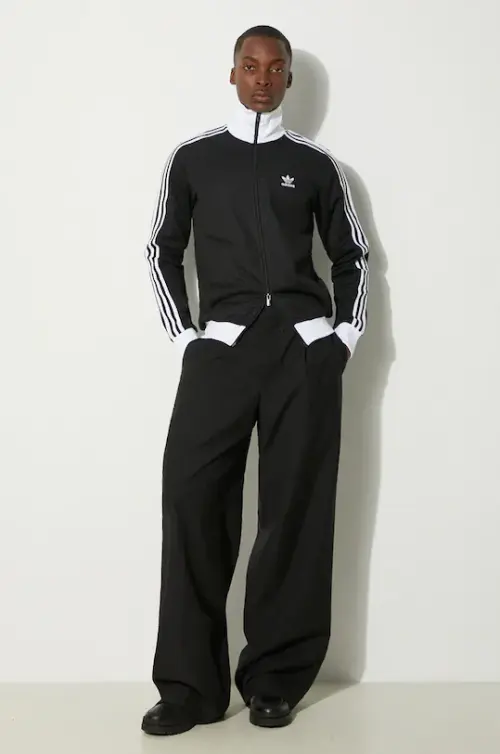 Кофта adidas Originals