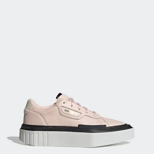 Adidas Hypersleek 