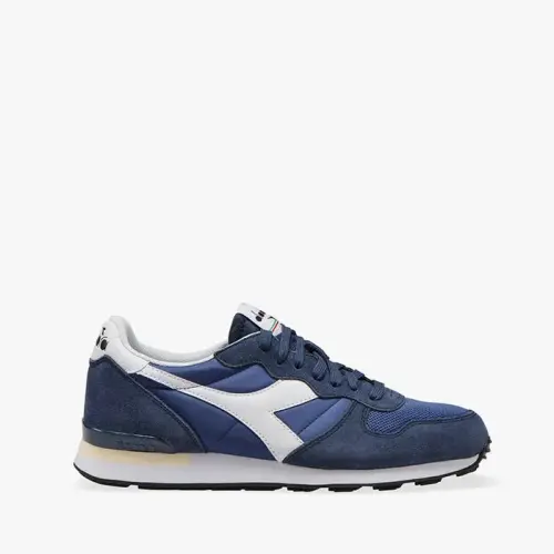 Кроссовки Diadora Camaro 501.159886-C9176