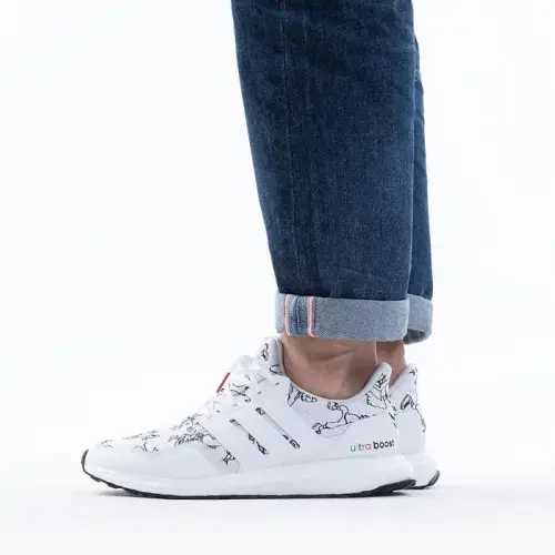 adidas Ultraboost DNA X Disney FV6049