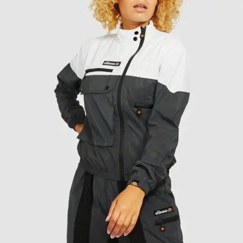 Ellesse Mydos Track Top 