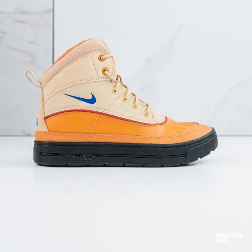 Nike Woodside 2 High (GS) 