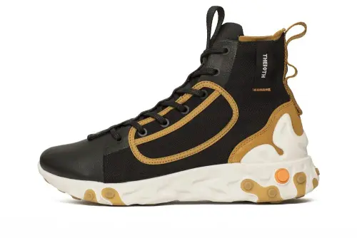 Nike React Ianga 