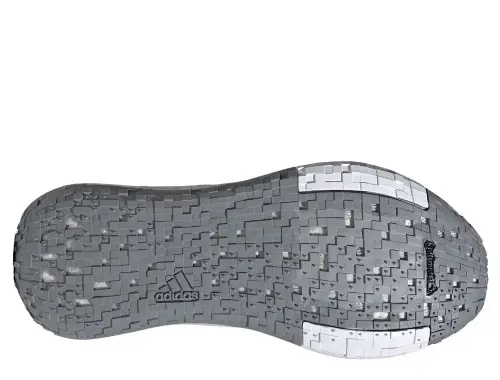 adidas PulseBOOST HD LTD W Платиново-Серые