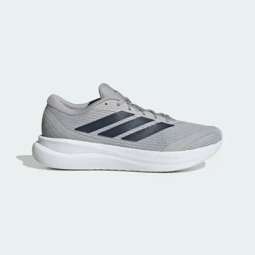Кроссовки для бега Adidas Runfalcon 6 CLOUDFOAM Running
