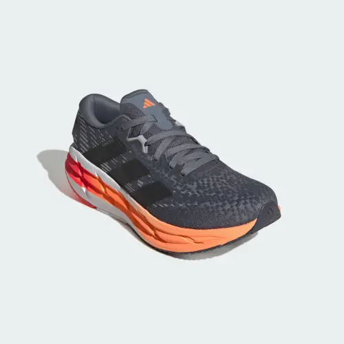 Кроссовки Adidas Adistar 4 Running