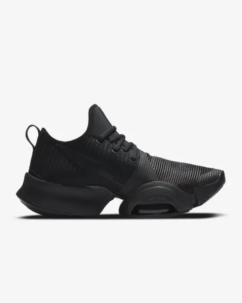 Nike Air Zoom Superrep 