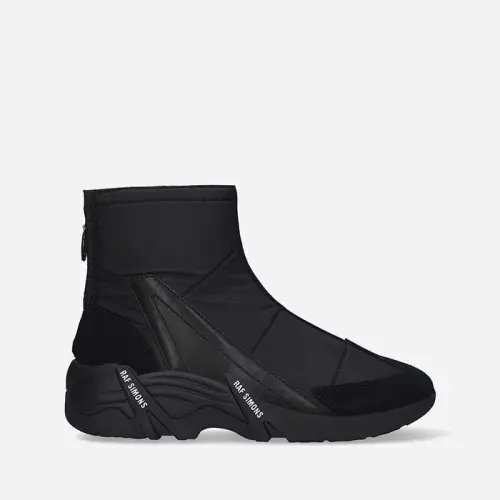 Raf Simons Cylon-22 HR740005T 0003