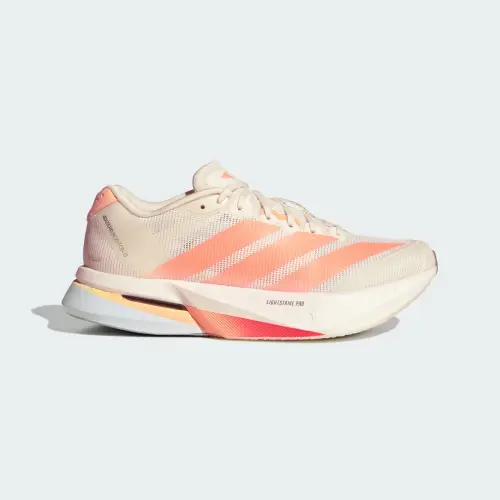 Кроссовки Adidas Adizero Boston 13