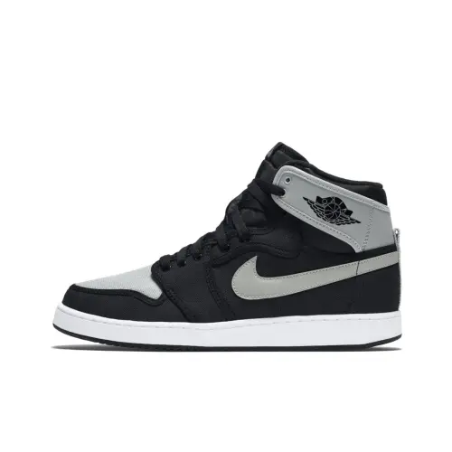 Jordan Air Jordan 1 Retro KO Shadow      