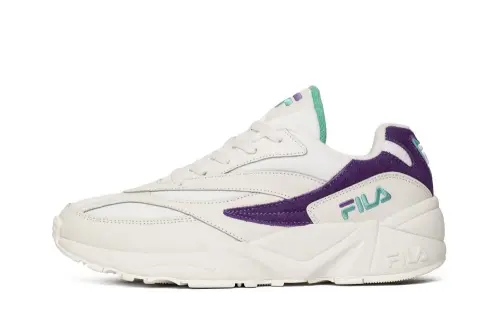 FILA Wmn Venom Low 