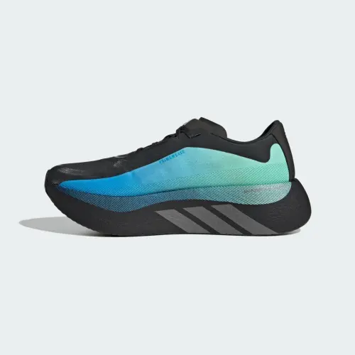 Кроссовки Adidas HYPERBOOST EDGE M FADE