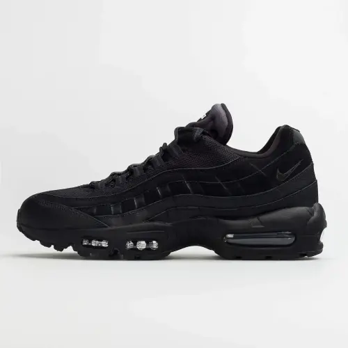 Nike AIR MAX 95 Essential AT9865-001
