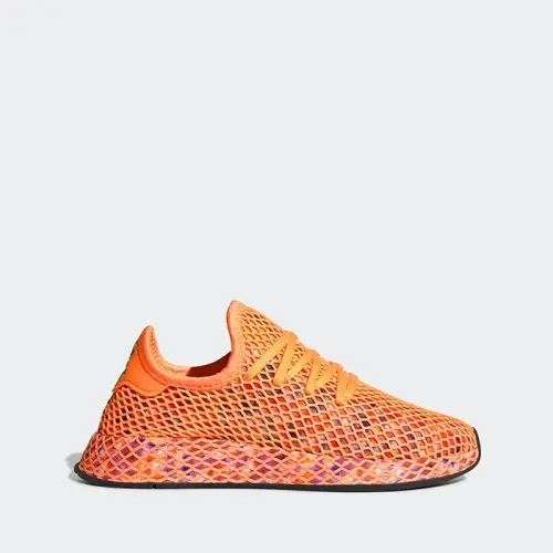 adidas Originals Deerupt Runner EE5773