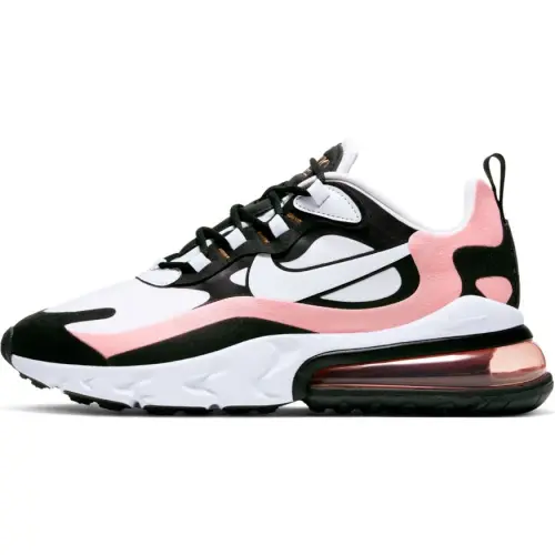 Nike WMNS Air Max 270 React AT6174-005