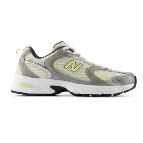 Кроссовки New Balance 530 