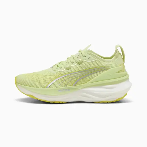 Кроссовки Puma ForeverRun NITRO 2 Wo