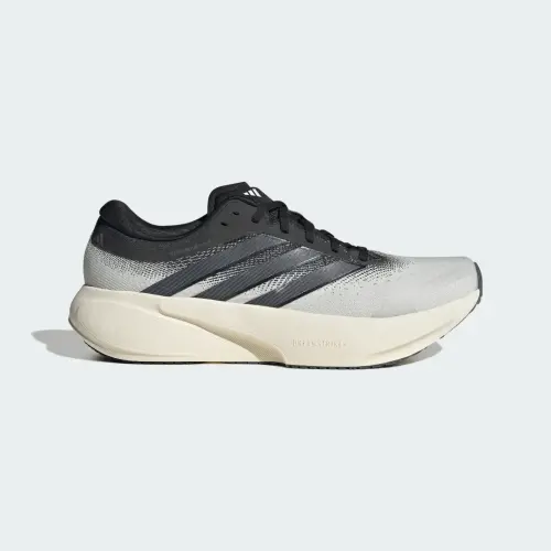 Кроссовки Adidas SUPERNOVA RISE 3 RUNNING