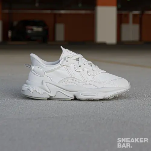 Adidas Ozweego J 