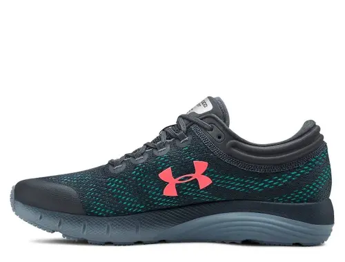Męskie Under Armour Charged Bandit 5