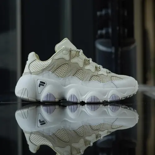 Fila Jagger 