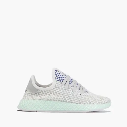 adidas DEERUPT RUNNER F34121