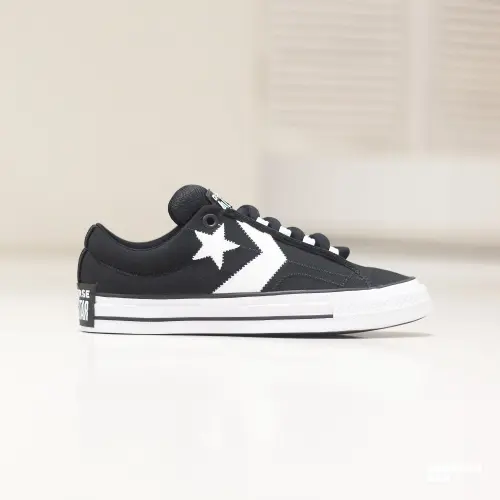 Кеды Converse Star Player 76 Puff 
