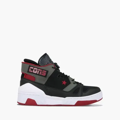 Converse ERX 260 Mid 165079C
