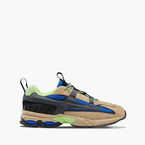 Кроссовки Reebok DMX6 MMXX FW6649