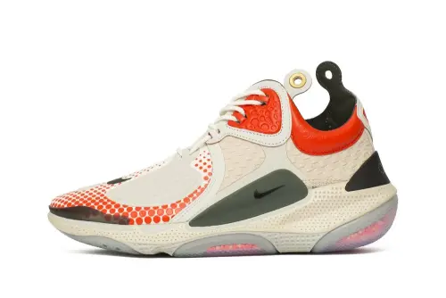 Nike Joyride CC3 Setter 