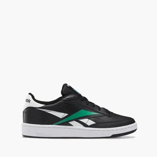 Reebok Club C 85 MU EF8840