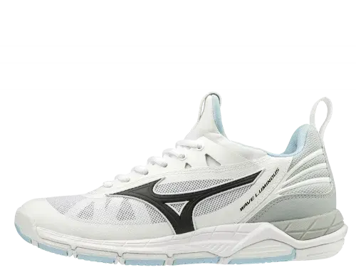 Mizuno Wave Luminous V1GC182008