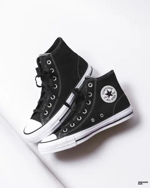 Converse Chuck Taylor All Star Pro Hi